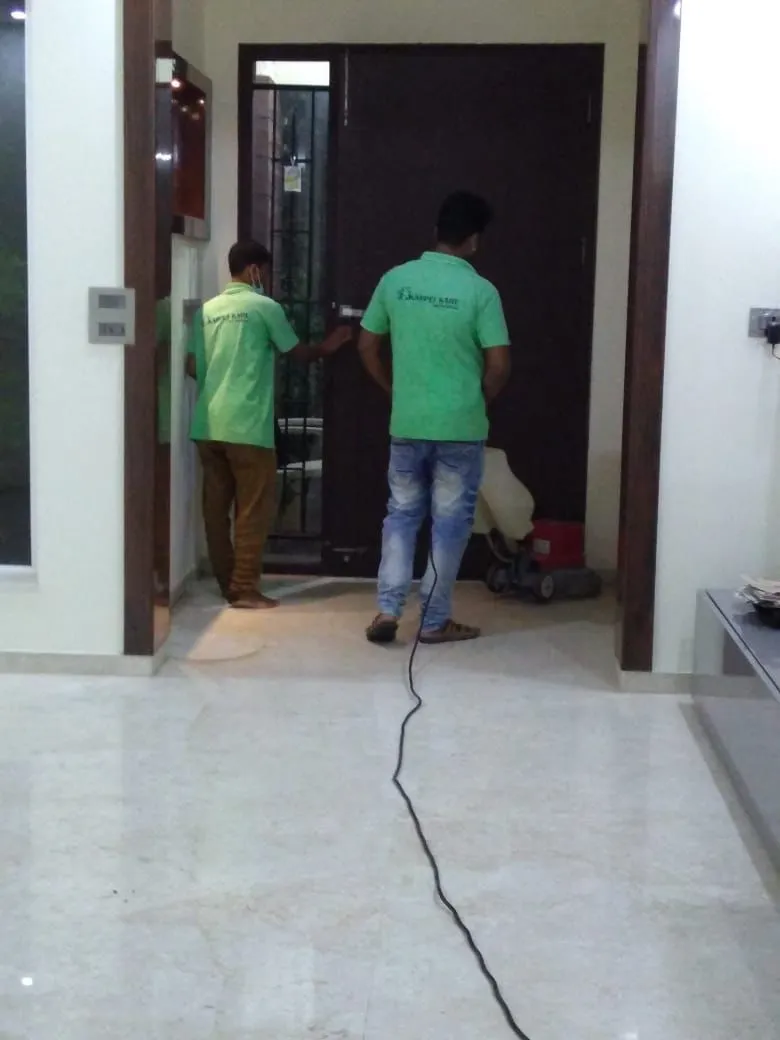 project-img