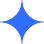 about-shape2