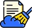 counter-icon