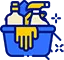 counter-icon
