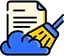 feature-icon