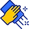 feature-icon