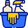 feature-icon