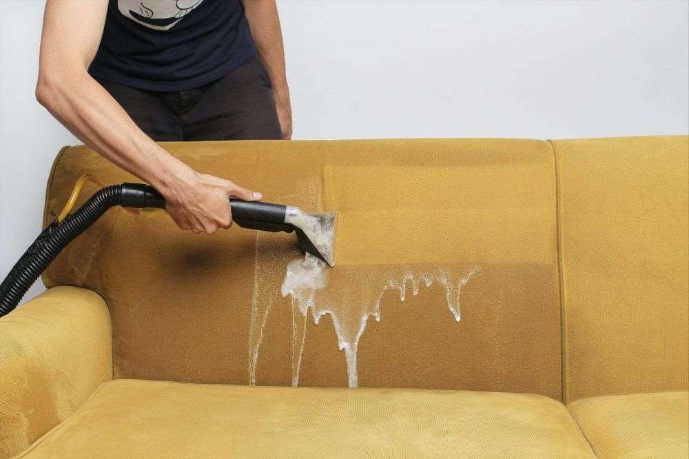 service-img
