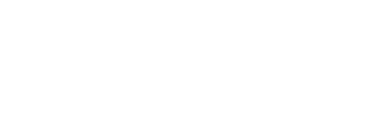 portfolio-shape-1
