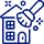 service-icon