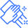 service-icon