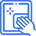 service-icon