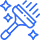 service-icon