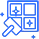 service-icon