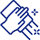 service-icon
