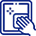 service-icon