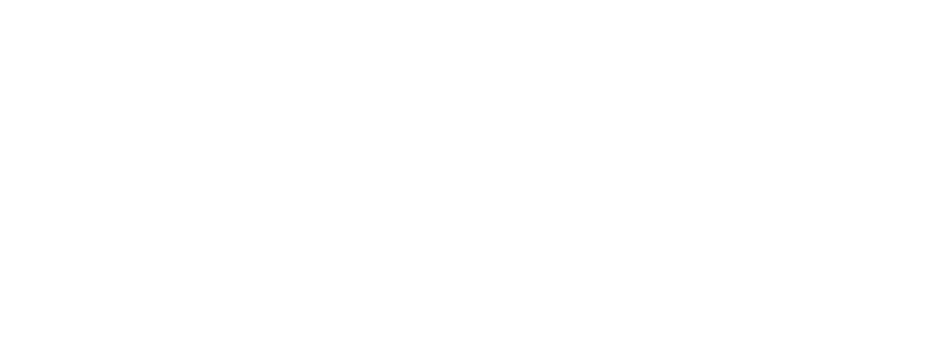 service-shape-1