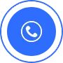 widget-icon