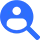 work-icon