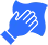 work-icon