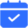 work-icon
