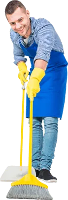 work-shape4